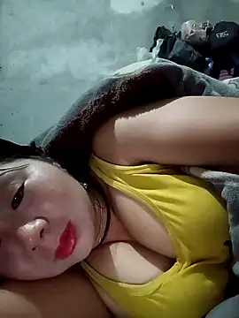 Snapshot of vangkt-cute chatting on February 21, 2026, 8:22 pm vangkt-cute online show from February 21, 2026, 8:22 pm