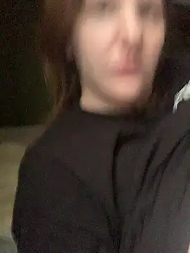 Snapshot of Sbitties chatting on March 26, 2026, 9:24 pm Sbitties online show from March 26, 2026, 9:24 pm