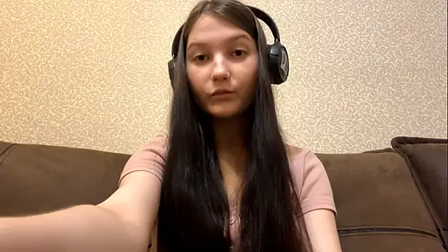 AurorAurora online show from December 22, 2025, 9:09 am