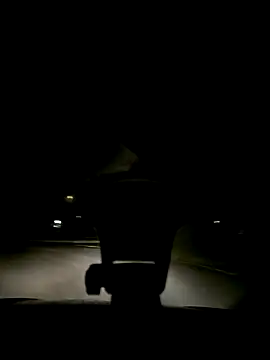 Nousdeux21 online show from February 16, 2026, 8:18 pm