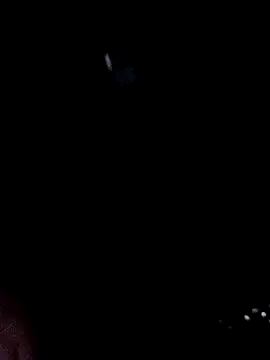 Nousdeux21 online show from February 20, 2026, 8:11 pm