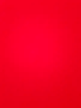 Nousdeux21 online show from April 19, 2026, 8:37 am