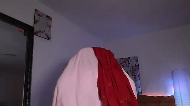 Snapshot of MissyDior8 chatting on March 16, 2026, 6:17 am MissyDior8 online show from March 16, 2026, 6:17 am