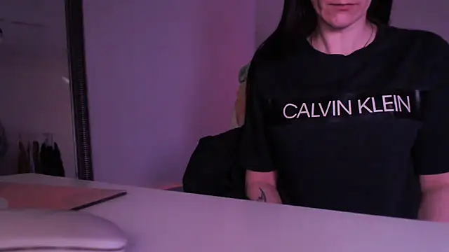 Snapshot of MissyDior8 chatting on March 13, 2026, 8:41 am MissyDior8 online show from March 13, 2026, 8:41 am