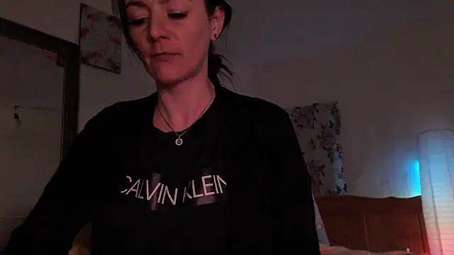 Snapshot of MissyDior8 chatting on April 12, 2026, 9:01 am MissyDior8 online show from April 12, 2026, 9:01 am