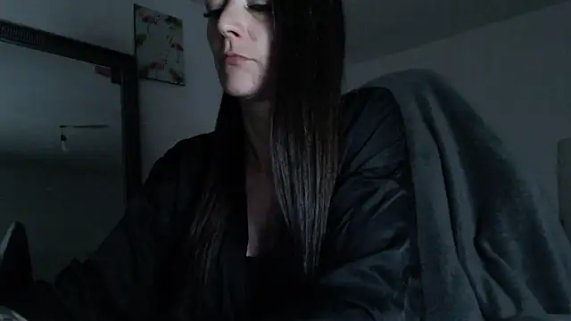 Snapshot of MissyDior8 chatting on April 7, 2026, 8:27 am MissyDior8 online show from April 7, 2026, 8:27 am