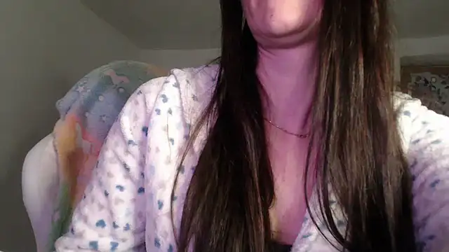 Snapshot of MissyDior8 chatting on March 4, 2026, 6:43 am MissyDior8 online show from March 4, 2026, 6:43 am