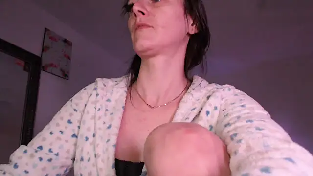 Snapshot of MissyDior8 chatting on March 20, 2026, 9:54 am MissyDior8 online show from March 20, 2026, 9:54 am