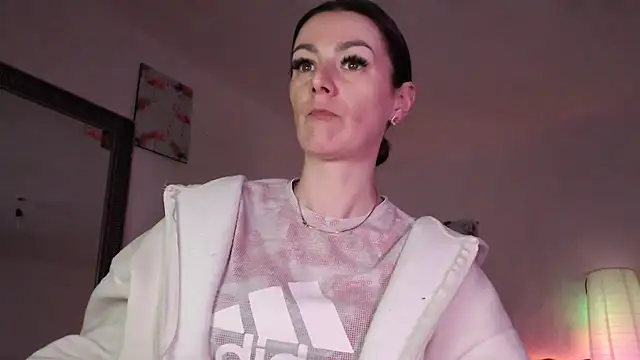 Snapshot of MissyDior8 chatting on March 23, 2026, 7:19 am MissyDior8 online show from March 23, 2026, 7:19 am