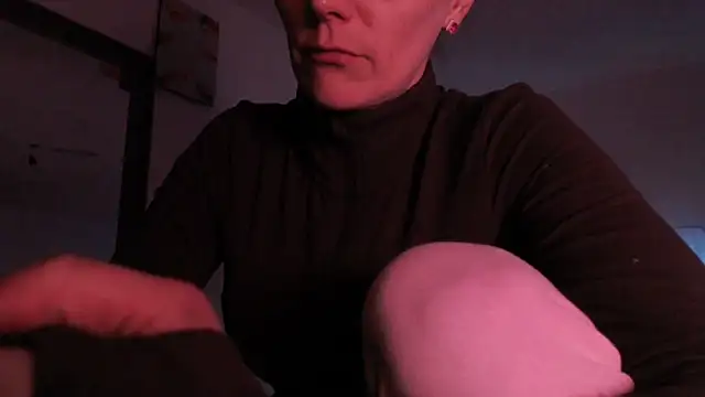 Snapshot of MissyDior8 chatting on March 25, 2026, 8:03 am MissyDior8 online show from March 25, 2026, 8:03 am