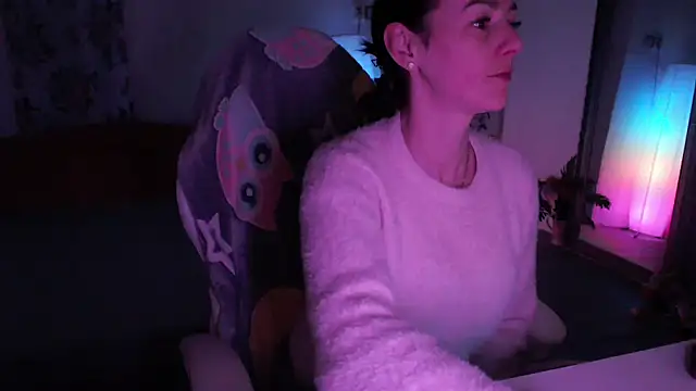 Snapshot of MissyDior8 chatting on March 2, 2026, 2:56 am MissyDior8 online show from March 2, 2026, 2:56 am