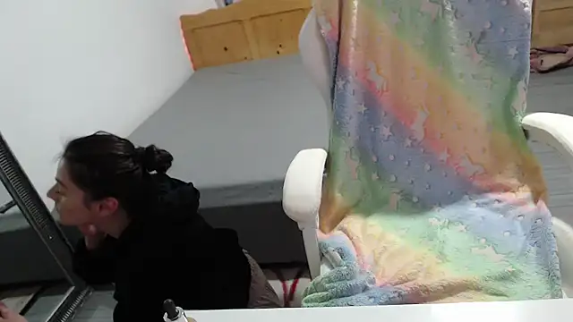 Snapshot of MissyDior8 chatting on March 7, 2026, 9:37 am MissyDior8 online show from March 7, 2026, 9:37 am