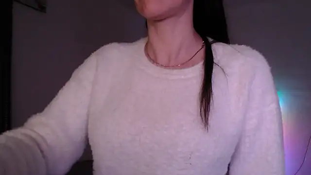 Snapshot of MissyDior8 chatting on March 12, 2026, 6:17 am MissyDior8 online show from March 12, 2026, 6:17 am