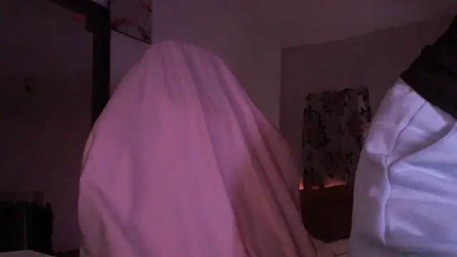 Snapshot of MissyDior8 chatting on March 14, 2026, 10:32 am MissyDior8 online show from March 14, 2026, 10:32 am