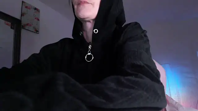 Snapshot of MissyDior8 chatting on March 19, 2026, 10:04 am MissyDior8 online show from March 19, 2026, 10:04 am