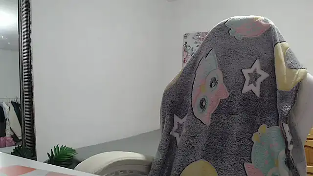 Snapshot of MissyDior8 chatting on March 3, 2026, 10:44 am MissyDior8 online show from March 3, 2026, 10:44 am