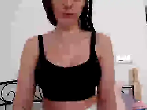 MissyDior8 online show from November 22, 2025, 6:12 am