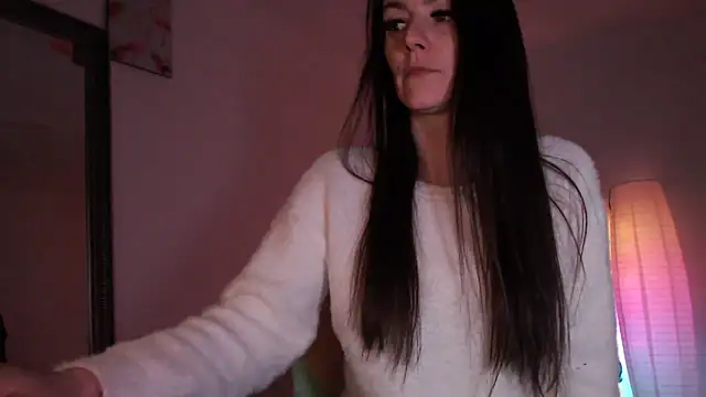 Snapshot of MissyDior8 chatting on March 11, 2026, 10:53 am MissyDior8 online show from March 11, 2026, 10:53 am