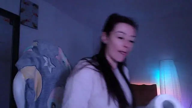 Snapshot of MissyDior8 chatting on March 17, 2026, 11:57 am MissyDior8 online show from March 17, 2026, 11:57 am