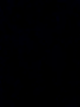 SmithJAMEZ online show from November 23, 2025, 4:22 am