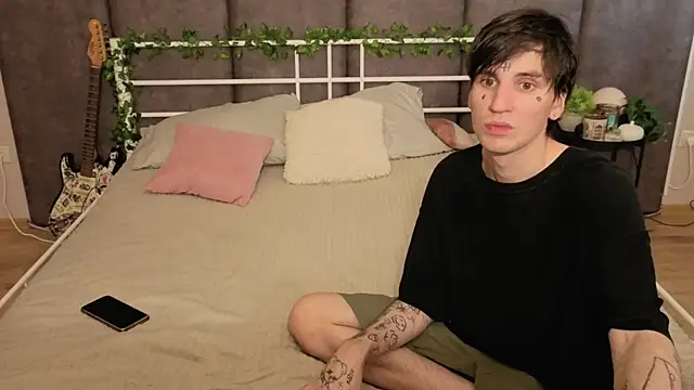 Danny loves Mary online show from July 5, 2026, 2:27 am