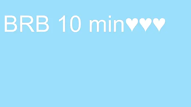 Snapshot of Danny_loves_Mary chatting on March 29, 2026, 2:13 am Danny loves Mary online show from March 29, 2026, 2:13 am