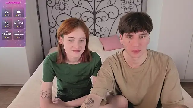 Danny loves Mary online show from December 16, 2025, 7:23 am