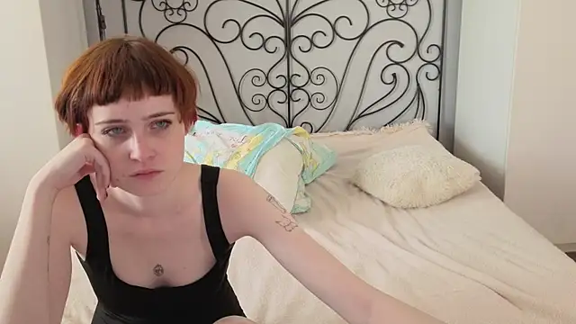 Snapshot of Danny_loves_Mary chatting on April 11, 2026, 7:45 am Danny loves Mary online show from April 11, 2026, 7:45 am