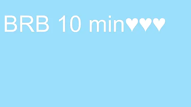 Snapshot of Danny_loves_Mary chatting on March 21, 2026, 4:35 am Danny loves Mary online show from March 21, 2026, 4:35 am