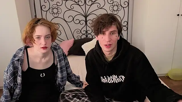 Danny loves Mary online show from February 21, 2026, 1:51 am