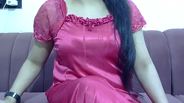 Snapshot of Zoya-sexy chatting on September 9, 2025, 9:19 am Zoya-sexy online show from September 9, 2025, 9:19 am