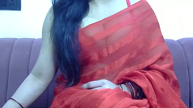 Zoya-sexy online show from November 11, 2025, 7:25 am