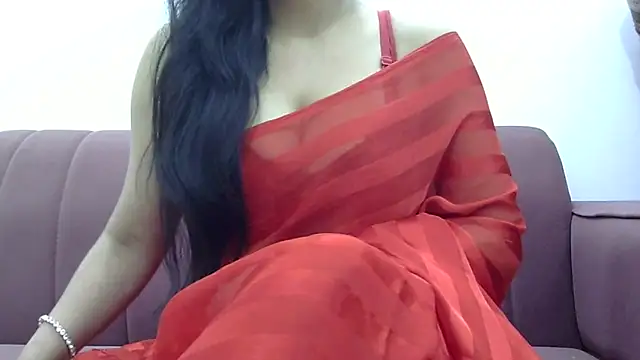 Snapshot of Zoya-sexy chatting on March 12, 2025, 2:09 am Zoya-sexy online show from March 12, 2025, 2:09 am