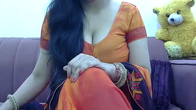 Snapshot of Zoya-sexy chatting on January 4, 2025, 6:30 pm Zoya-sexy online show from January 4, 2025, 6:30 pm
