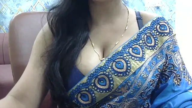 Zoya-sexy online show from May 29, 2026, 6:36 pm