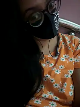 Snapshot of Saguphtah_Chattergy_22 chatting on November 17, 2025, 11:36 am Saguphtah Chattergy 22 online show from November 17, 2025, 11:36 am