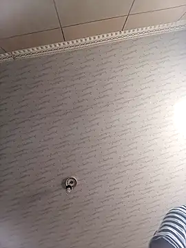 Snapshot of Ldik chatting on January 17, 2026, 12:20 pm Ldik online show from January 17, 2026, 12:20 pm