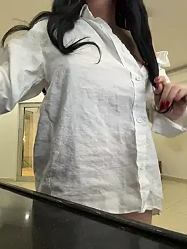 esmerbebek777 online show from March 29, 2026, 10:06 am