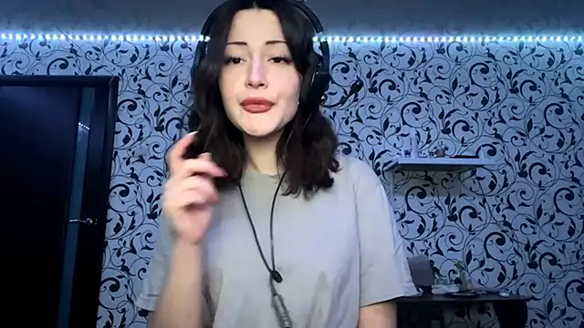 AffableFuturity online show from January 12, 2026, 2:02 pm