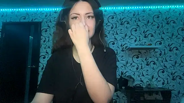 AffableFuturity online show from January 10, 2026, 3:35 am