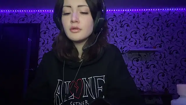 AffableFuturity online show from January 6, 2026, 4:11 pm