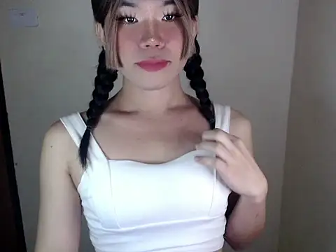 dazzlingcarol online show from February 5, 2026, 10:22 am