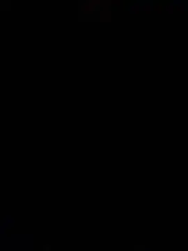 Snapshot of magicmichaell chatting on May 4, 2026, 5:05 pm magicmichaell online show from May 4, 2026, 5:05 pm