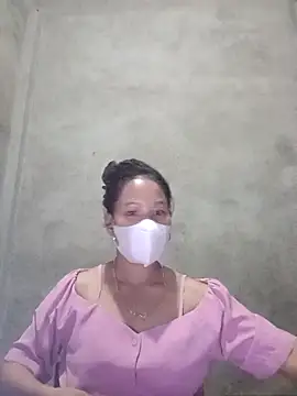 -Huong-99 online show from November 10, 2025, 12:54 pm