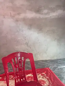 Snapshot of -Huong-99 chatting on December 17, 2025, 7:24 am -Huong-99 online show from December 17, 2025, 7:24 am