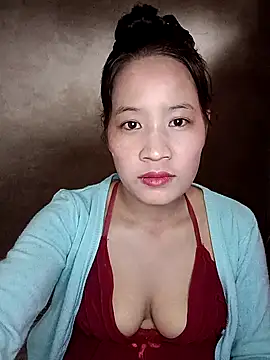 Snapshot of -Huong-99 chatting on November 26, 2025, 1:16 am -Huong-99 online show from November 26, 2025, 1:16 am