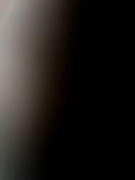 Snapshot of -Huong-99 chatting on December 2, 2025, 1:50 am -Huong-99 online show from December 2, 2025, 1:50 am