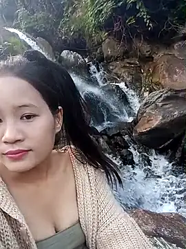 Snapshot of -Huong-99 chatting on December 14, 2025, 8:09 am -Huong-99 online show from December 14, 2025, 8:09 am