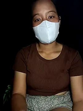 Snapshot of -Huong-99 chatting on November 15, 2025, 5:50 pm -Huong-99 online show from November 15, 2025, 5:50 pm