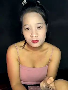 Snapshot of -Huong-99 chatting on January 5, 2026, 11:30 pm -Huong-99 online show from January 5, 2026, 11:30 pm